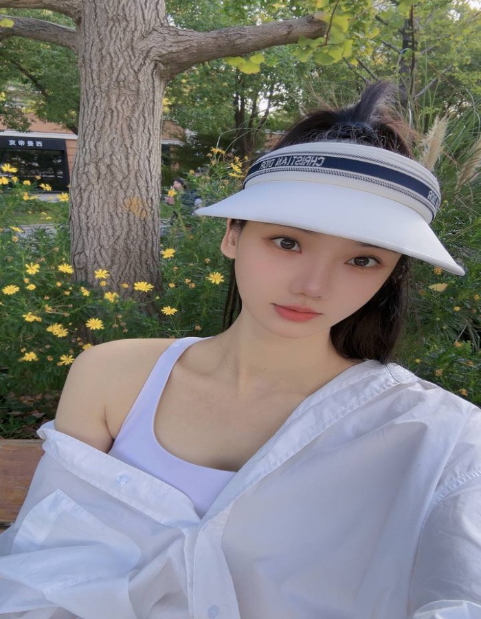 抵达花心乖叫老公是第几集,好看的高清影视