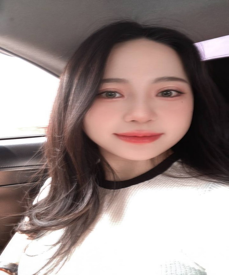 凡人修仙传动漫免费完整观看,好看的高清影视